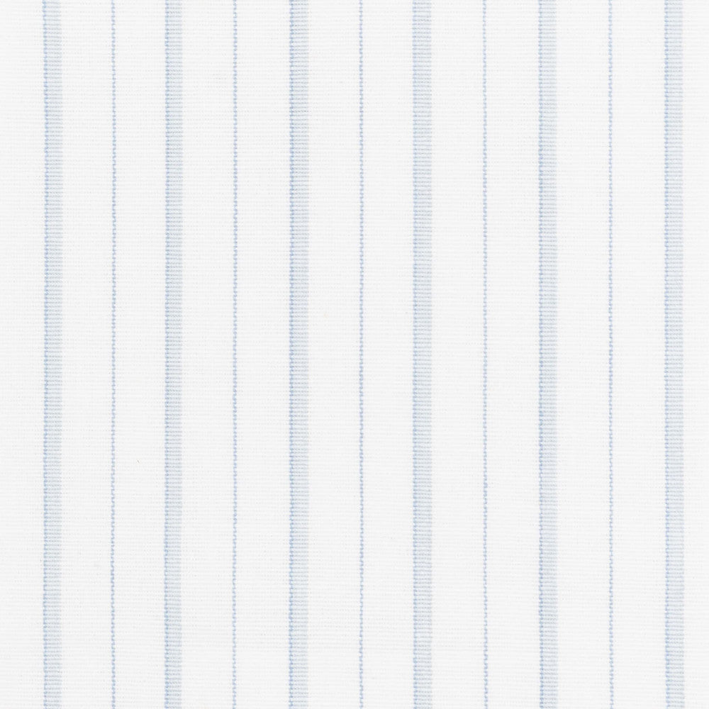 Comanche 6 Bahama by Stout Fabric Stout Fabric Comanche 6 BahamaFabric JUST STRIPES SPRINGTIME/MULTI 100%COT INDIA </p><p>Repeat: H: 1.125, V: 0.000 54 in - Fabric Carolina -