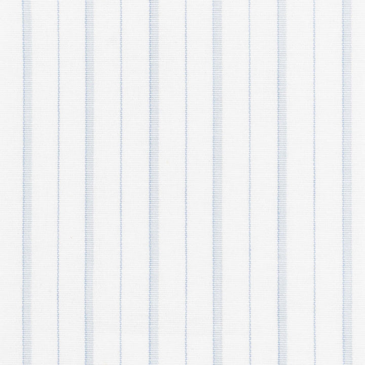 Comanche 6 Bahama by Stout Fabric Stout Fabric Comanche 6 BahamaFabric JUST STRIPES SPRINGTIME/MULTI 100%COT INDIA </p><p>Repeat: H: 1.125, V: 0.000 54 in - Fabric Carolina -