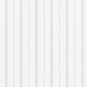Stout Fabric Comanche 6 Bahama