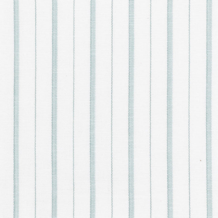 Comanche 7 Spa by Stout Fabric Stout Fabric Comanche 7 SpaFabric JUST STRIPES SPRINGTIME/MULTI 100%COT INDIA </p><p>Repeat: H: 1.125, V: 0.000 54 in - Fabric Carolina -