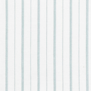 Stout Fabric Comanche 7 Spa