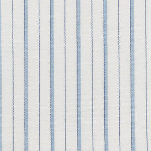 Stout Fabric Comanche 8 Breeze