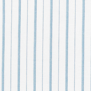 Stout Fabric Comanche 9 Turquoise