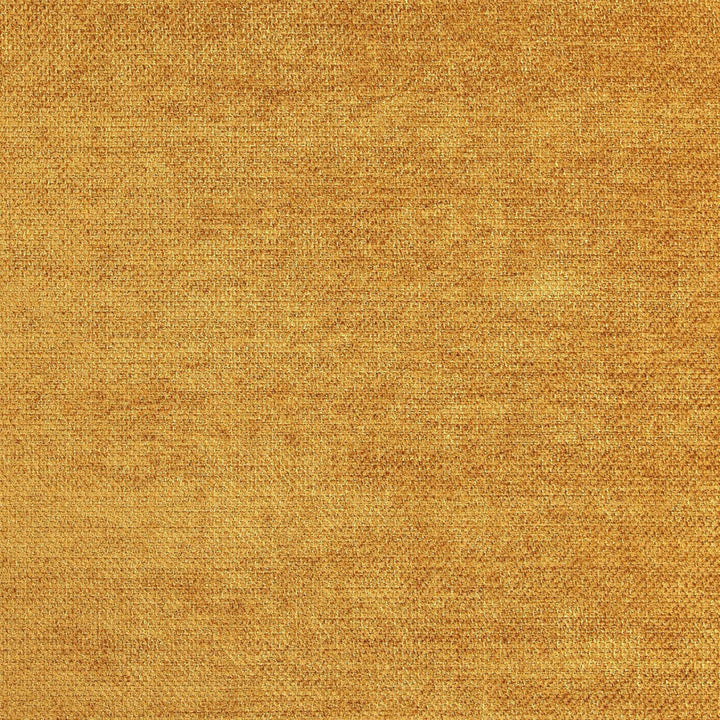 COMBAT 24J7081 by JF Designer Fabric Winning Weaves V Book 100% Polyester India  Horizontal:  and Vertical:  55  - Swanky Fabrics -