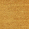 JF Fabric Combat 24J7081