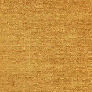 JF Fabric Combat 24J7081