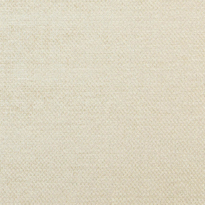 COMBAT 31J7081 by JF Designer Fabric Winning Weaves V Book 100% Polyester India  Horizontal:  and Vertical:  55  - Swanky Fabrics -