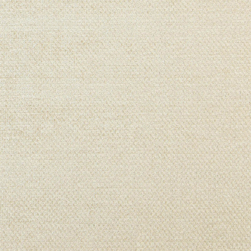 Combat 31J7081 by JF Designer Fabric Winning Weaves V Book 100% Polyester India 120000 Horizontal: and Vertical: 55 - Swanky Fabrics -