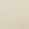 JF Fabric Combat 31J7081