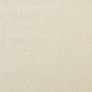 JF Fabric Combat 31J7081