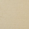 JF Fabric Combat 33J7081