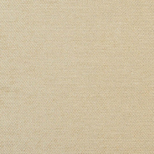 JF Fabric Combat 33J7081