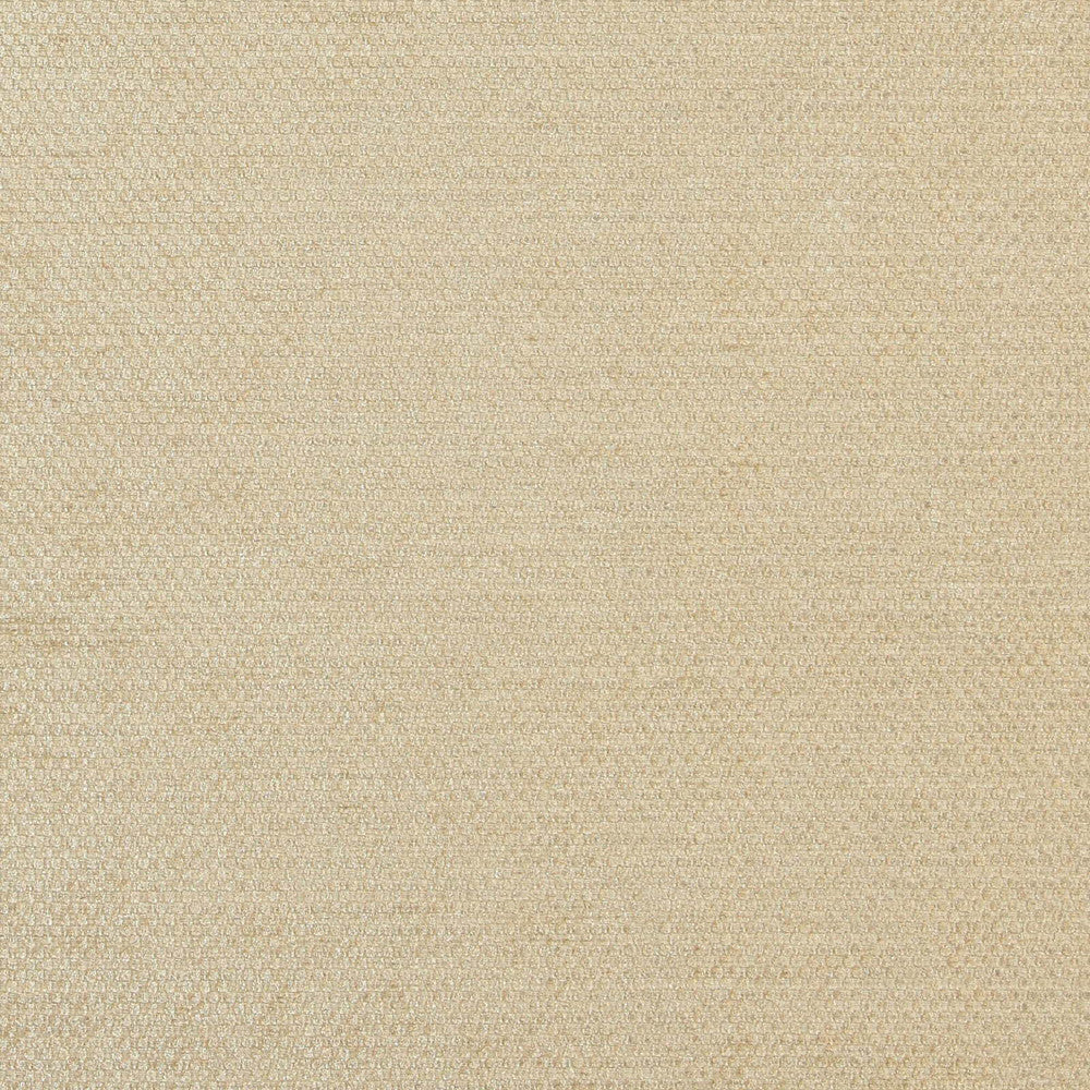 COMBAT 33J7081 by JF Designer Fabric Winning Weaves V Book 100% Polyester India  Horizontal:  and Vertical:  55  - Swanky Fabrics -