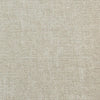 JF Fabric Combat 34J7081