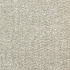 JF Fabric Combat 34J7081