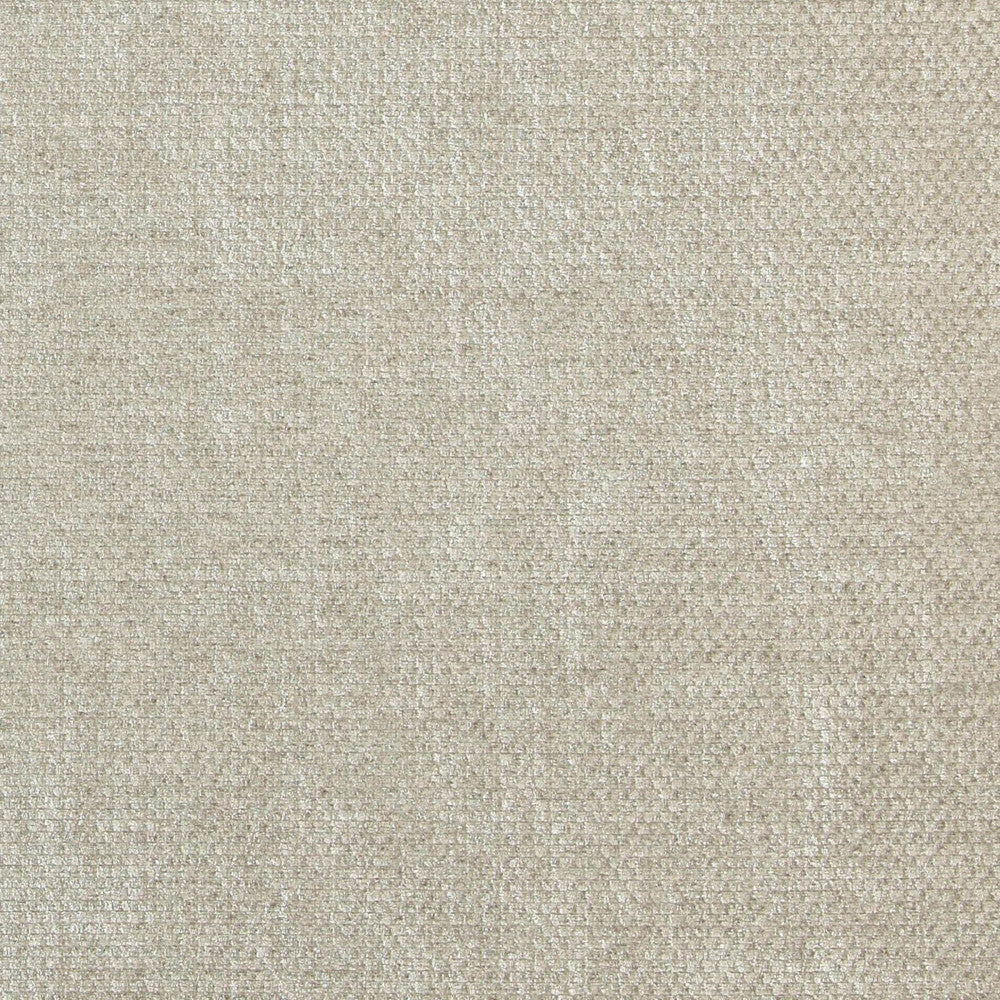 Combat 34J7081 by JF Designer Fabric Winning Weaves V Book 100% Polyester India 120000 Horizontal: and Vertical: 55 - Swanky Fabrics -