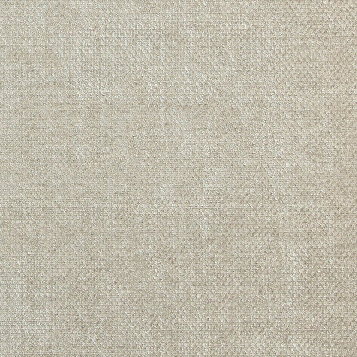 COMBAT 34J7081 by JF Designer Fabric Winning Weaves V Book 100% Polyester India  Horizontal:  and Vertical:  55  - Swanky Fabrics -