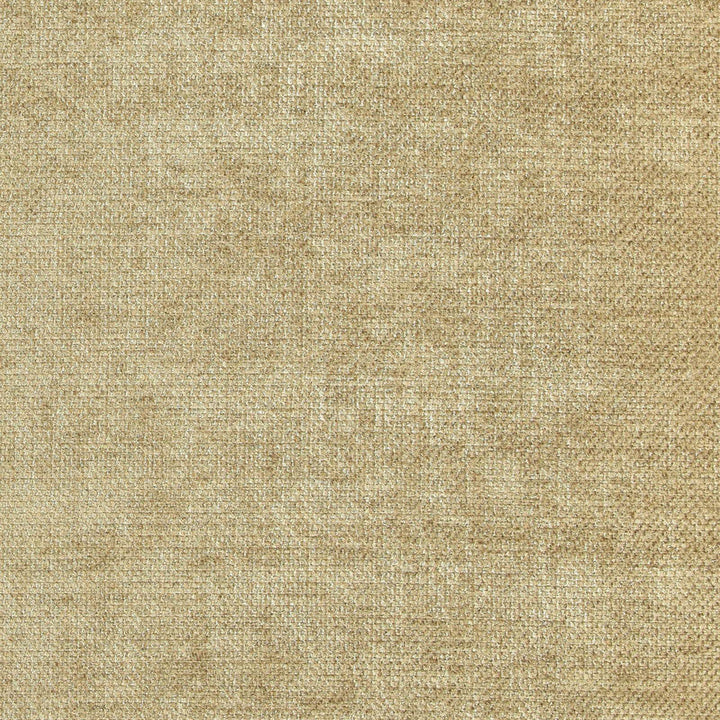 Combat 35J7081 by JF Designer Fabric Winning Weaves V Book 100% Polyester India 120000 Horizontal: and Vertical: 55 - Swanky Fabrics -