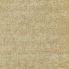 JF Fabric Combat 35J7081
