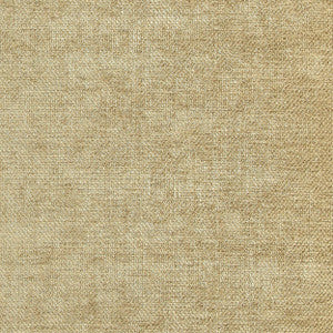 JF Fabric Combat 35J7081