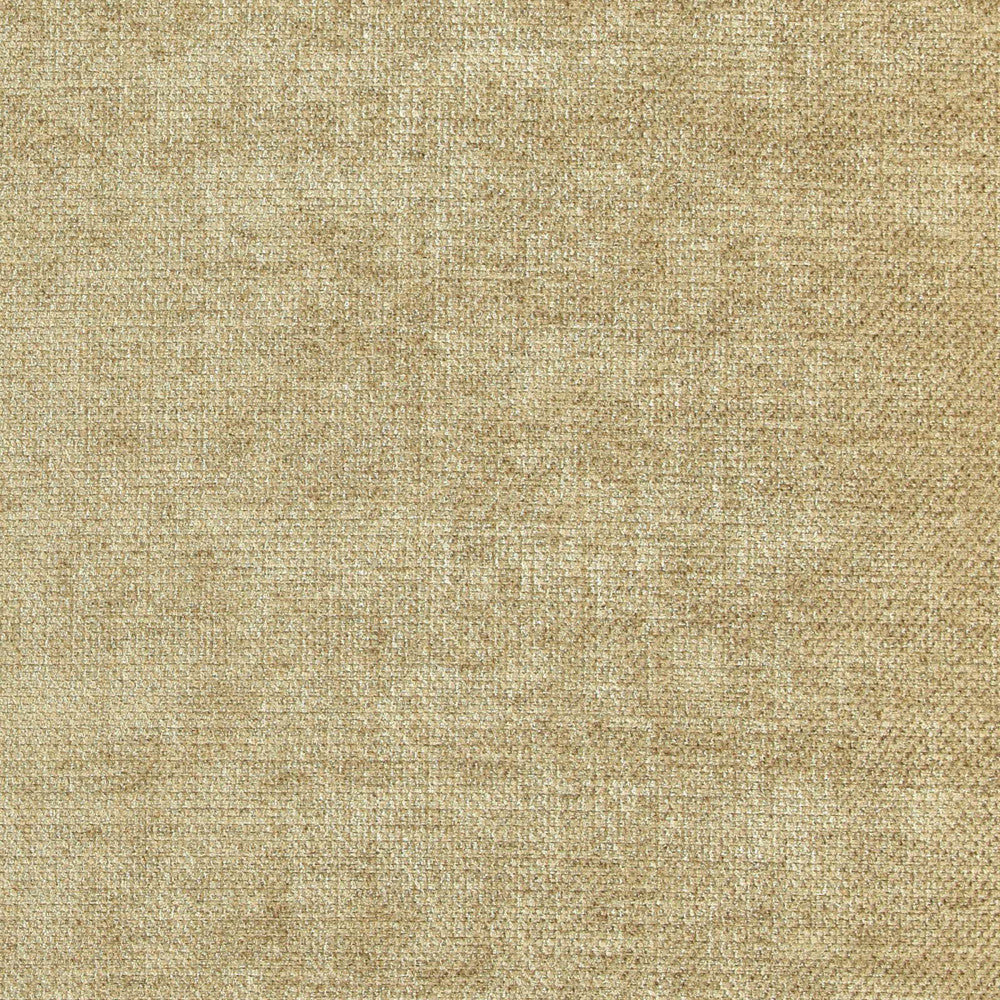 COMBAT 35J7081 by JF Designer Fabric Winning Weaves V Book 100% Polyester India  Horizontal:  and Vertical:  55  - Swanky Fabrics -