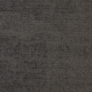 JF Fabric Combat 38J7081