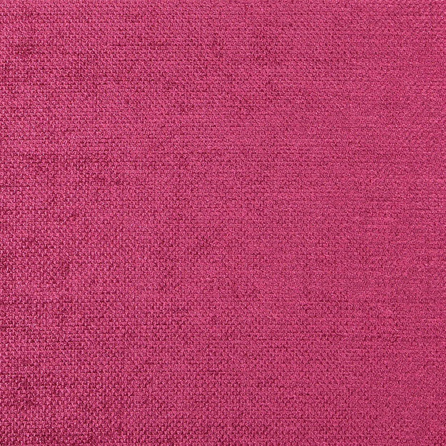 COMBAT 43J7081 by JF Designer Fabric WINNING WEAVES V 100% Polyester INDIA ABRASIO (HEAVY DUTY- 30,000+ DOUBLE RUBS) Horizontal: N/A and Vertical: N/A 55.00 - Swanky Fabrics -