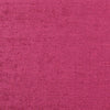 JF Fabric Combat 43J7081
