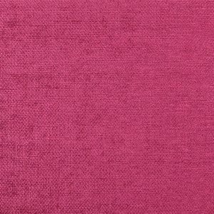 JF Fabric Combat 43J7081