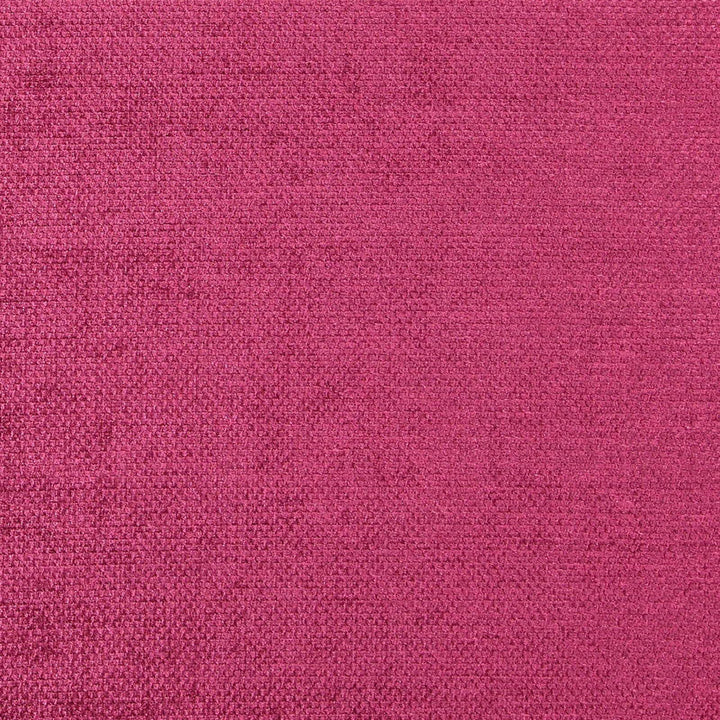 Combat 43J7081 by JF Designer Fabric Winning Weaves V Book 100% Polyester India 120000 Horizontal: and Vertical: 55 - Swanky Fabrics -