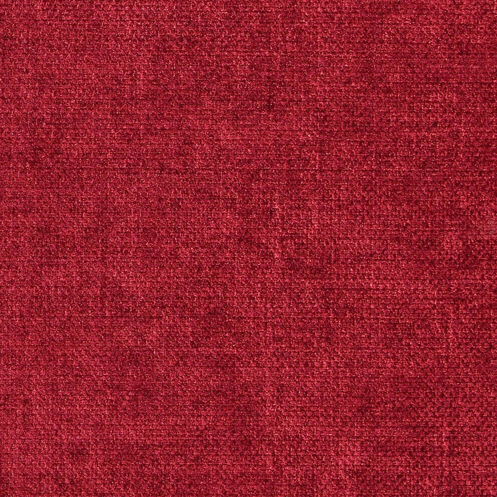 Combat 46J7081 by JF Designer Fabric Winning Weaves V Book 100% Polyester India 120000 Horizontal: and Vertical: 55 - Swanky Fabrics -