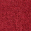 JF Fabric Combat 46J7081
