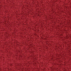 JF Fabric Combat 46J7081