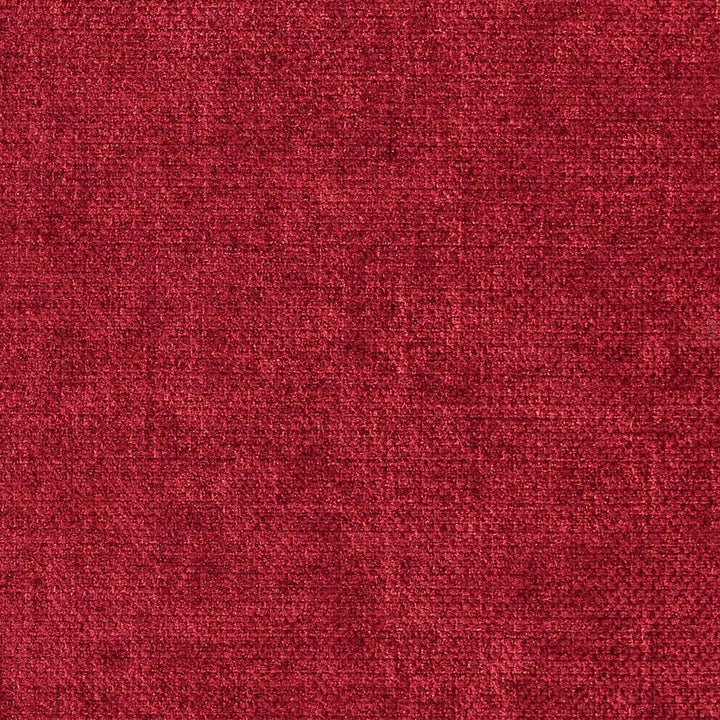 COMBAT 46J7081 by JF Designer Fabric Winning Weaves V Book 100% Polyester India  Horizontal:  and Vertical:  55  - Swanky Fabrics -