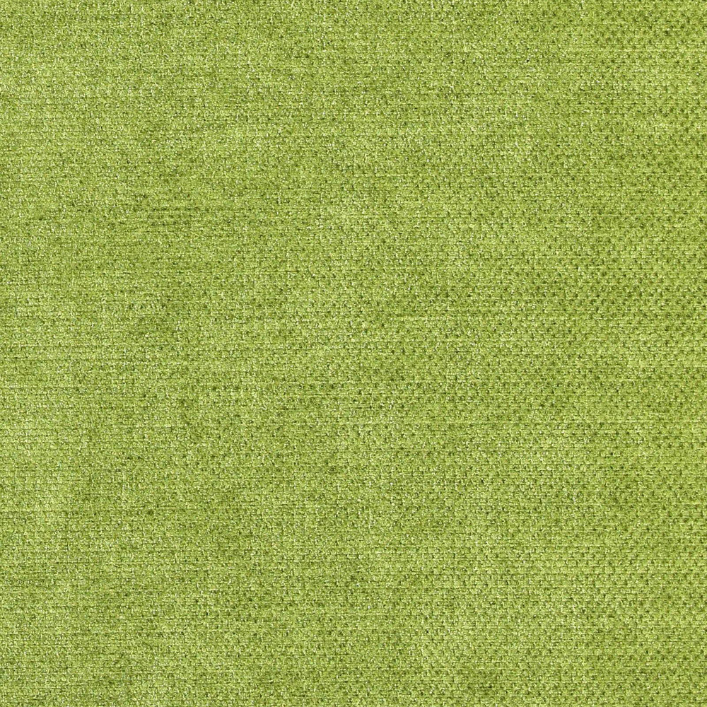 COMBAT 74J7081 by JF Designer Fabric Winning Weaves V Book 100% Polyester India  Horizontal:  and Vertical:  55  - Swanky Fabrics -