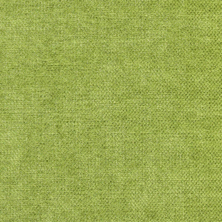 COMBAT 74J7081 by JF Designer Fabric Winning Weaves V Book 100% Polyester India  Horizontal:  and Vertical:  55  - Swanky Fabrics -
