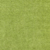 JF Fabric Combat 74J7081