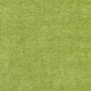 JF Fabric Combat 74J7081