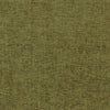 JF Fabric Combat 77J7081