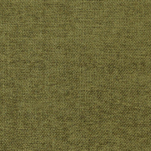 JF Fabric Combat 77J7081