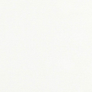 JF Fabric Combat 91J7081