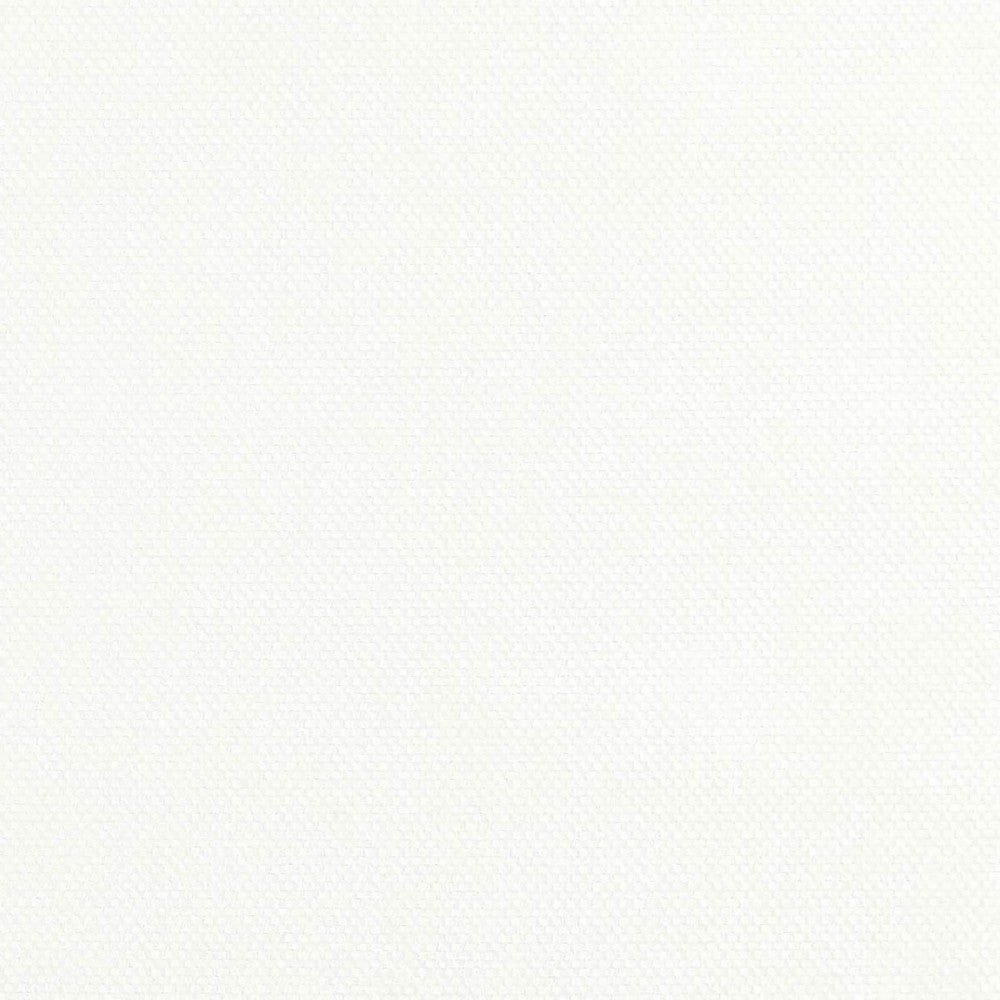 COMBAT 91J7081 by JF Designer Fabric Winning Weaves V Book 100% Polyester India  Horizontal:  and Vertical:  55  - Swanky Fabrics -