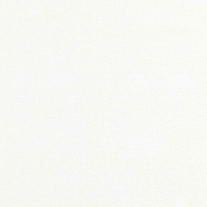 Combat 91J7081 by JF Designer Fabric Winning Weaves V Book 100% Polyester India 120000 Horizontal: and Vertical: 55 - Swanky Fabrics -