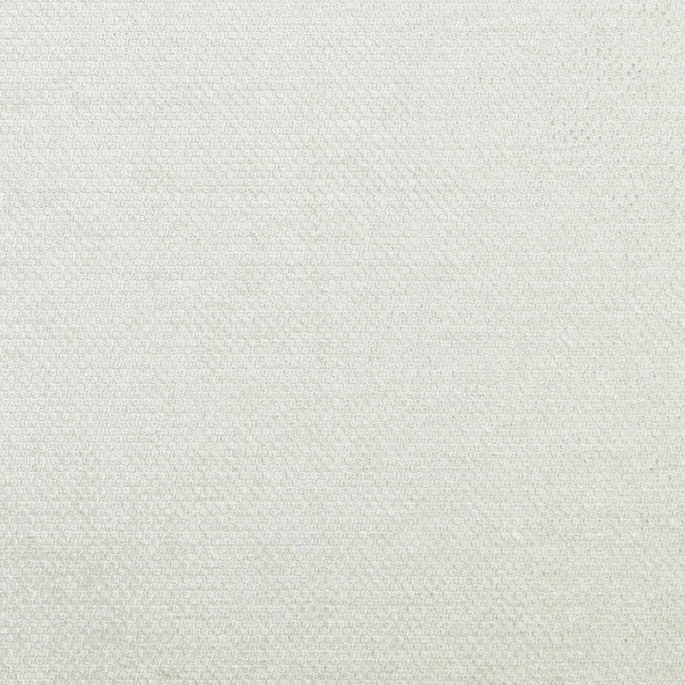 COMBAT 92J7081 by JF Designer Fabric Winning Weaves V Book 100% Polyester India  Horizontal:  and Vertical:  55  - Swanky Fabrics -