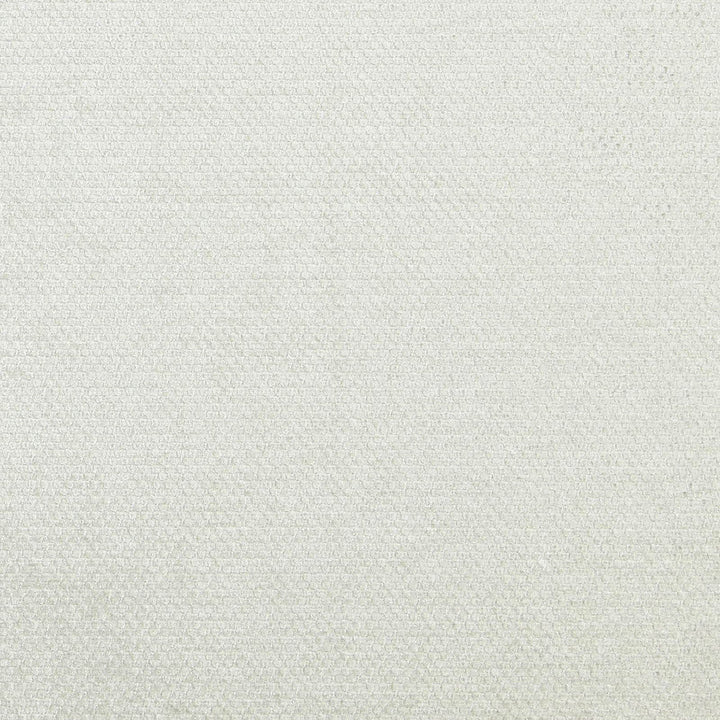 COMBAT 92J7081 by JF Designer Fabric Winning Weaves V Book 100% Polyester India  Horizontal:  and Vertical:  55  - Swanky Fabrics -