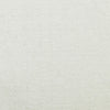 JF Fabric Combat 92J7081