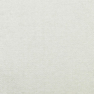 JF Fabric Combat 92J7081
