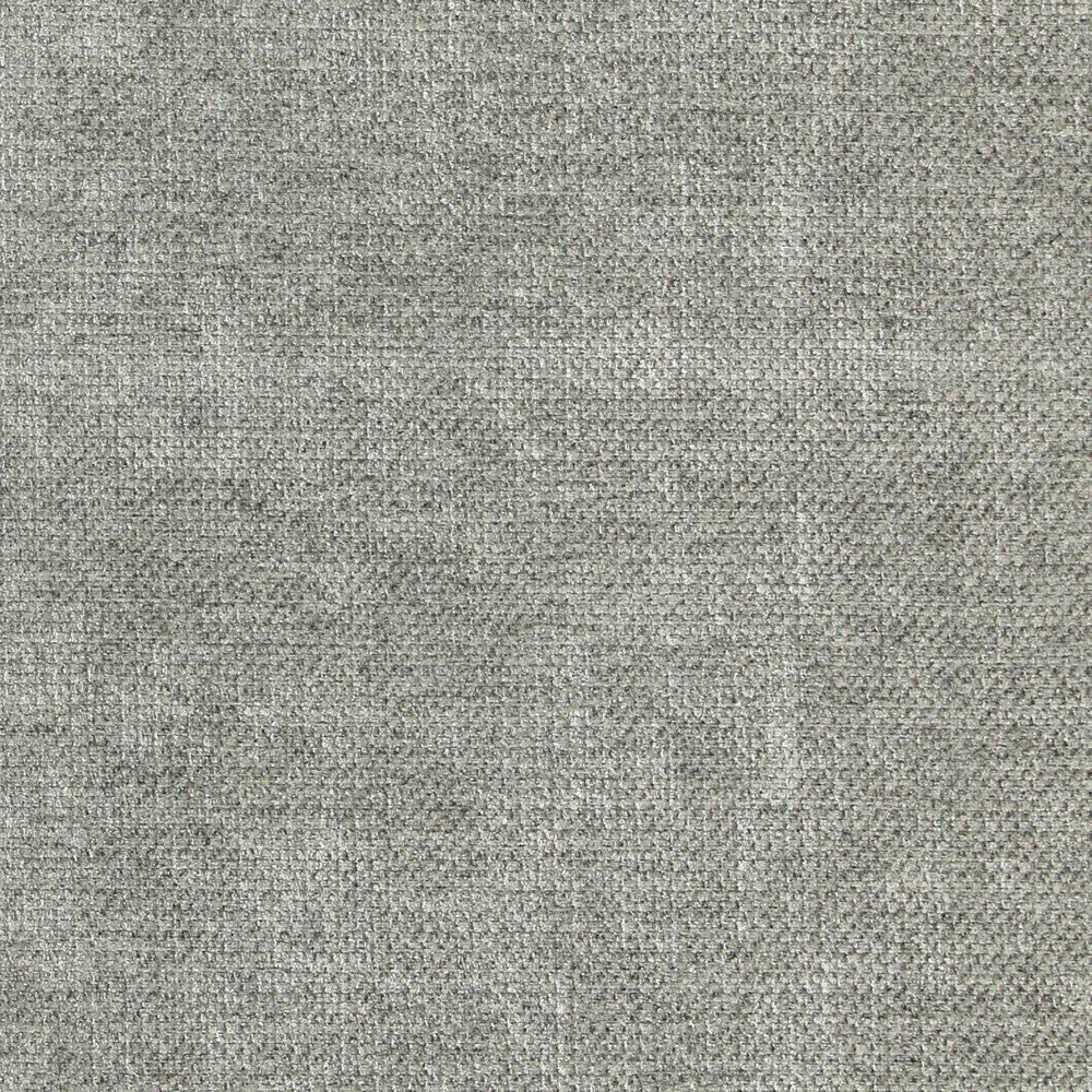 Combat 96J7081 by JF Designer Fabric Winning Weaves V Book 100% Polyester India 120000 Horizontal: and Vertical: 55 - Swanky Fabrics -