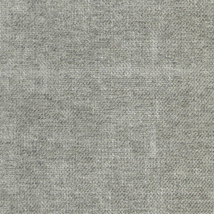 COMBAT 96J7081 by JF Designer Fabric Winning Weaves V Book 100% Polyester India  Horizontal:  and Vertical:  55  - Swanky Fabrics -