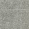 JF Fabric Combat 96J7081